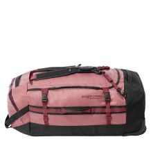 Eagle Creek Cargo Hauler Wheeled Duffel 130L Earth Red