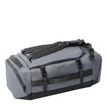 Eagle Creek Cargo Hauler Reistas Duffel 40L Charcoal