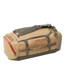 Eagle Creek Cargo Hauler Reistas Duffel 40L Brown