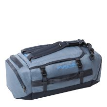 Eagle Creek Cargo Hauler Reistas Duffel 40L Glacier Blue