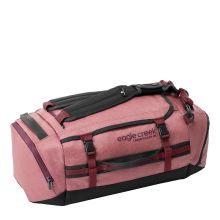 Eagle Creek Cargo Hauler Reistas Duffel 40L Red