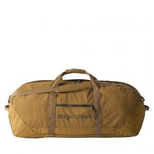 Eagle Creek No Matter What Duffel Reistas 110L Safari Brown