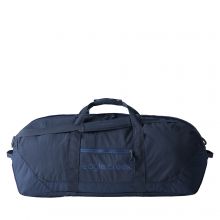 Eagle Creek No Matter What Duffel Reistas 110L Atlantic Blue