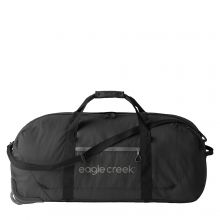 Eagle Creek No Matter What Rolling Duffel Reistas 130L Black