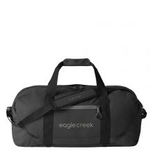 Eagle Creek No Matter What Duffel 60 L Black