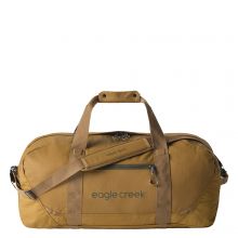 Eagle Creek No Matter What Duffel Reistas 60L Safari Brown