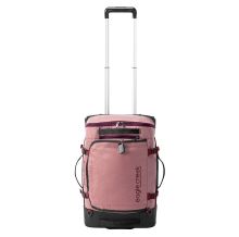 Eagle Creek Cargo Hauler XT Wheeled Duffel CarryOn 36L Red