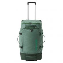 Eagle Creek Cargo Hauler XT Wheeled Duffel 90L Duck Green