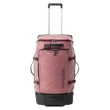 Eagle Creek Cargo Hauler XT Wheeled Duffel 90L Red