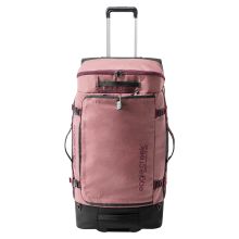 Eagle Creek Cargo Hauler XT Wheeled Duffel 120L Red