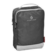 The North Face Base Camp L Duffle Black
