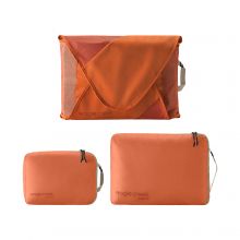 Eagle Creek Pack-It Starter Set Mandarin