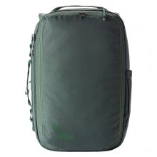 Eagle Creek Tour Travel Pack Reistas 40 L Jungle Green