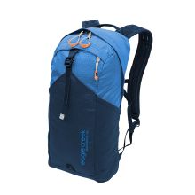 Eagle Creek Ranger XE Backpack 16L Aizome Blue