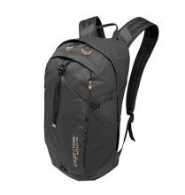 Eagle Creek Ranger XE Backpack 26L Black