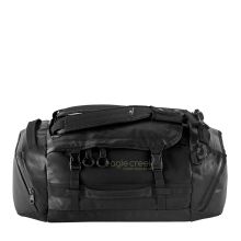 The North Face Base Camp L Duffle Black