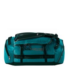 Eagle Creek Cargo Hauler Reistas Duffel 40L Arctic Seagreen