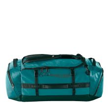 Eagle Creek Cargo Hauler Reistas Duffel 60L/ M Arctic Seagreen