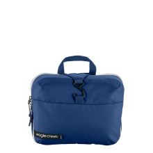 The North Face Base Camp L Duffle Black