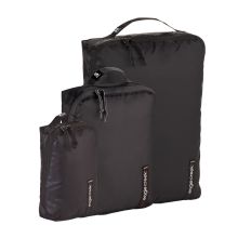 The North Face Base Camp L Duffle Black