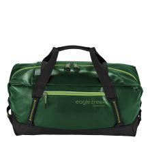 Eagle Creek Migrate Duffel/ Backpack 60L Forest