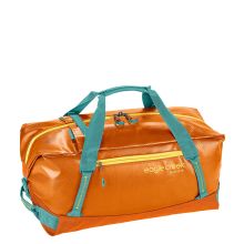 Eagle Creek Migrate Duffel/ Backpack 60L Dandelion Yellow