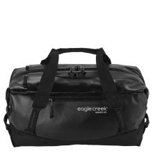 Eagle Creek Migrate Duffel/ Backpack 40L Black