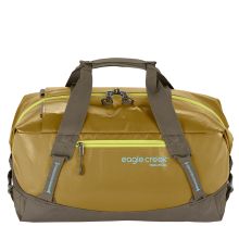 Eagle Creek Migrate Duffel/ Backpack 40L Field Brown