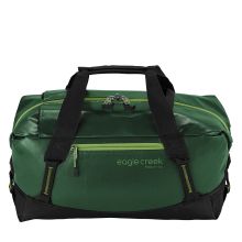 Eagle Creek Migrate Duffel/ Backpack 40L Forest