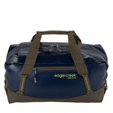 eagle-creek-migrate-duffel-backpack-40l-rush-blue