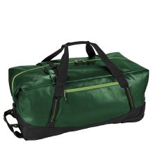 Eagle Creek Migrate Wheeled Duffel 110L Forest