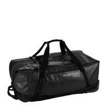 Eagle Creek Migrate Wheeled Duffel 130L Black