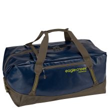 Eagle Creek Migrate Duffel/ Backpack 90L Rush Blue