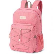 Dakine Educated 30L Rugzak Black Onyx