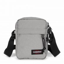 Eastpak The One Snow Grey