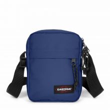 Eastpak The One Nightsky Navy
