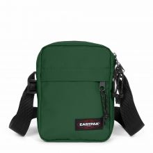 Eastpak The One Bristle Green