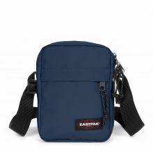 Eastpak The One Nautic Navy