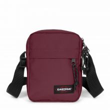 Eastpak The One Maroon Burgundy