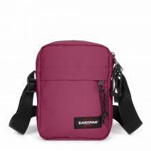 Eastpak The One Wine Burgundy