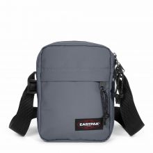 Eastpak The One Cobble Grey