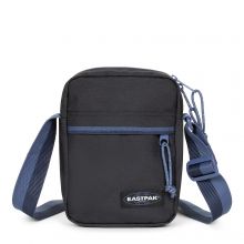 Eastpak The One Kontrast Prep Black