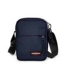 Eastpak The One Ultra Marine