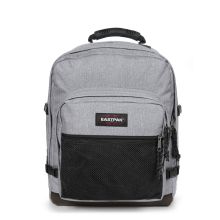 Eastpak Ultimate Rugzak Sunday Grey