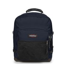 Eastpak Ultimate Rugzak Ultra Marine