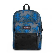 Eastpak Pinnacle Rugzak Brize Dye Grey
