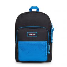 Eastpak Pinnacle Rugzak Kontrast Bubble