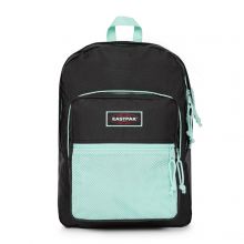 Eastpak Pinnacle Rugzak Kontrast Polar
