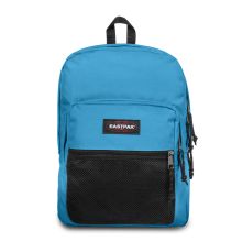 Eastpak Pinnacle Rugzak Broad Blue