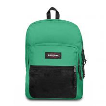 Eastpak Pinnacle Rugzak Gem Green